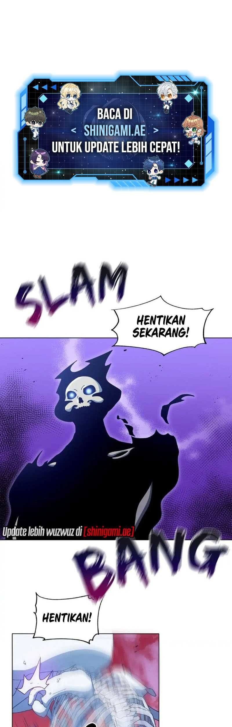 Halaman 2