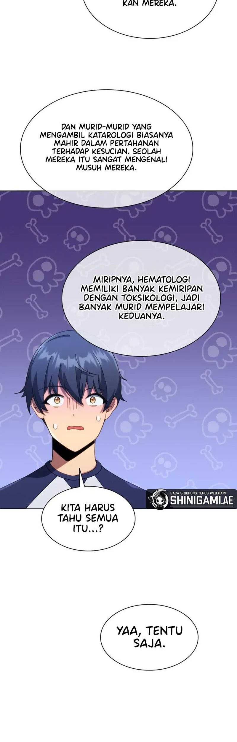 Halaman 33
