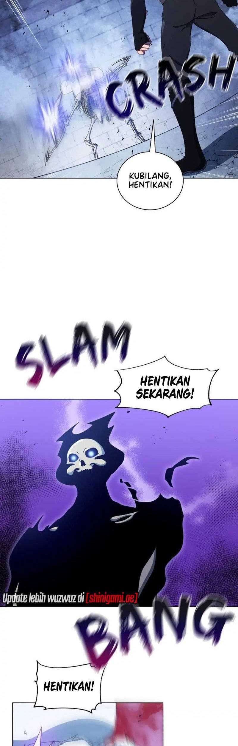 Halaman 54