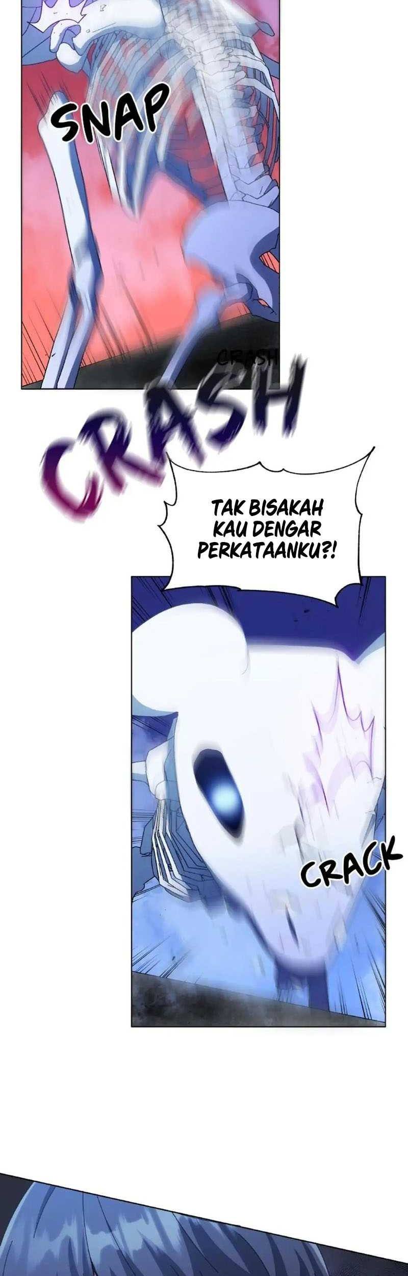 Halaman 55