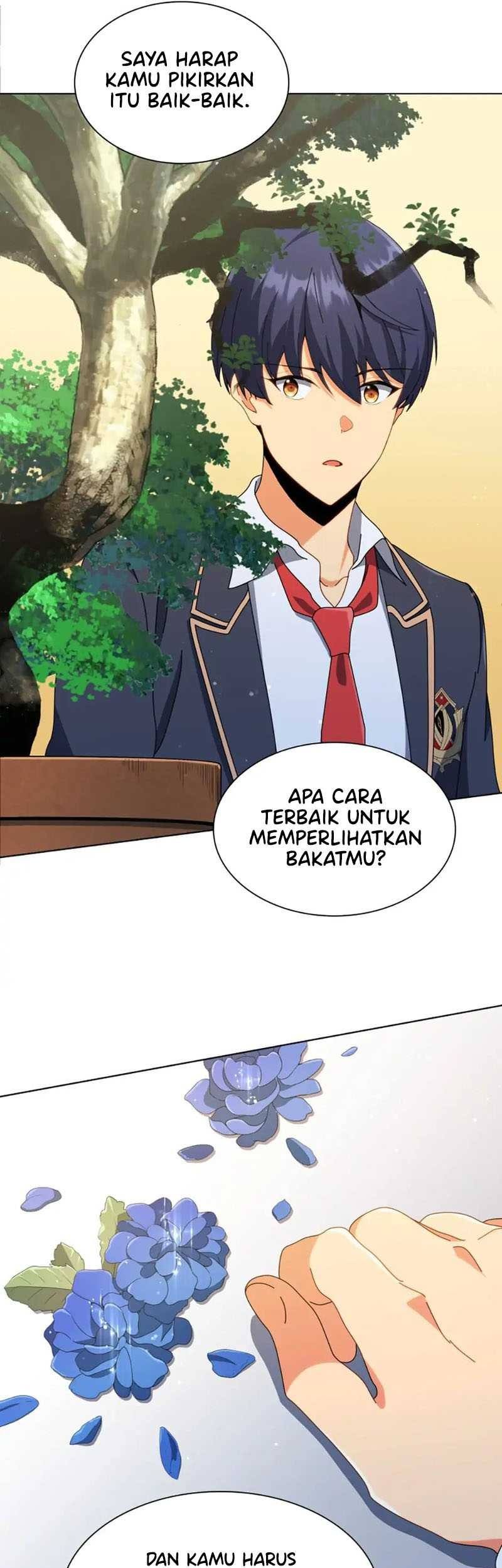 Halaman 35