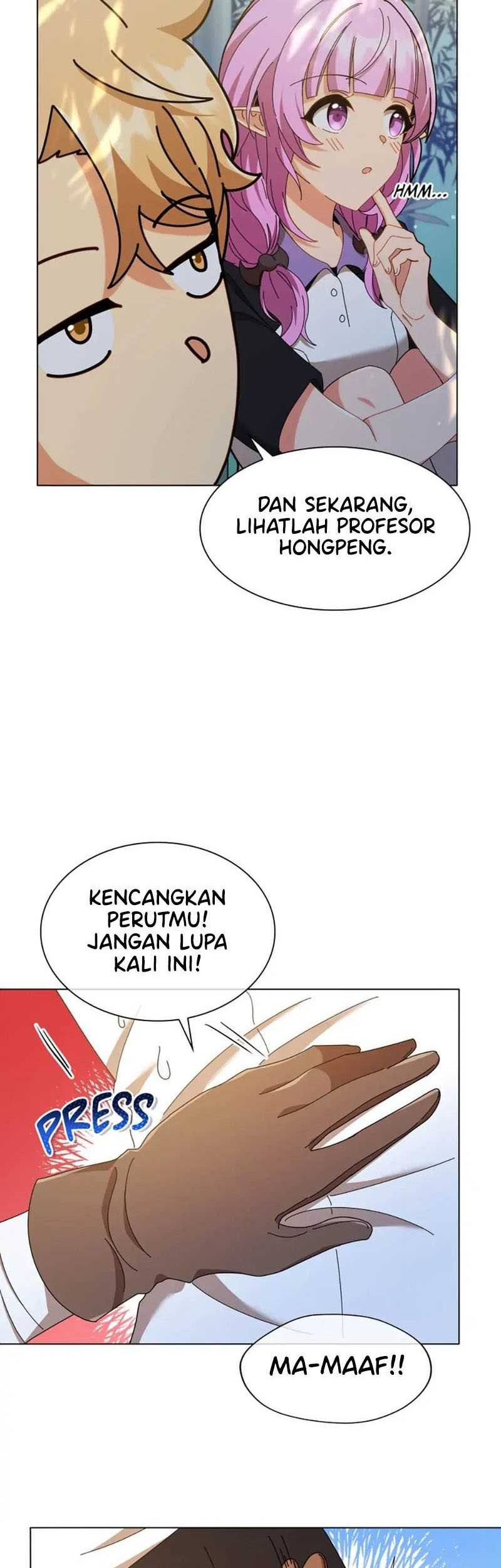 Halaman 48