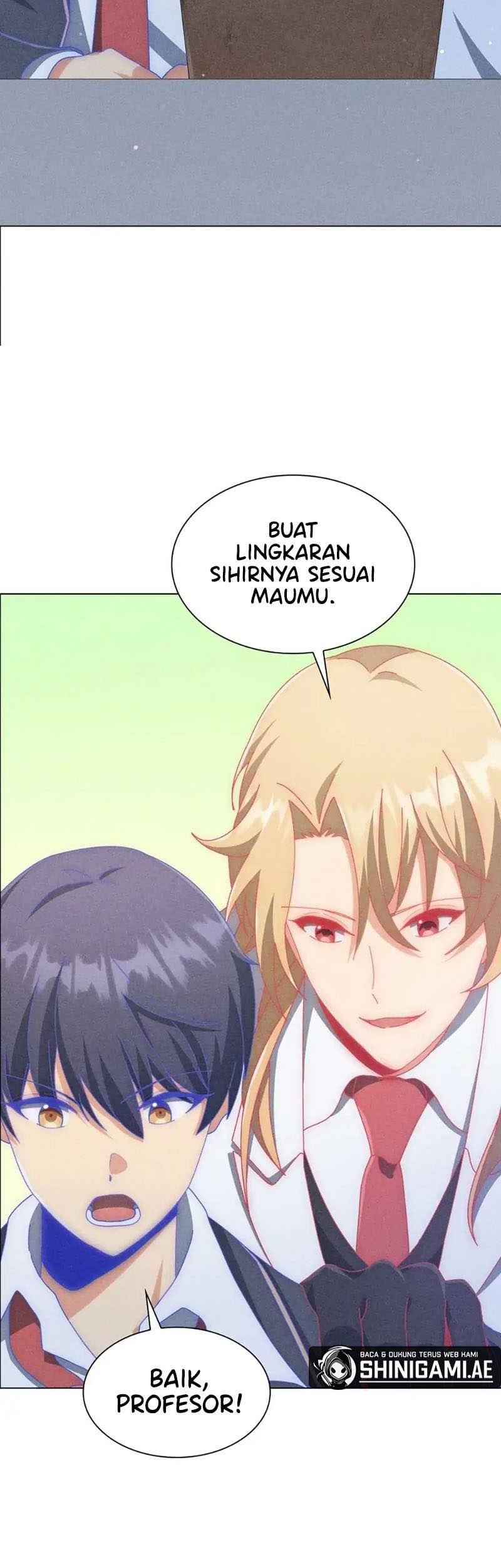 Halaman 25