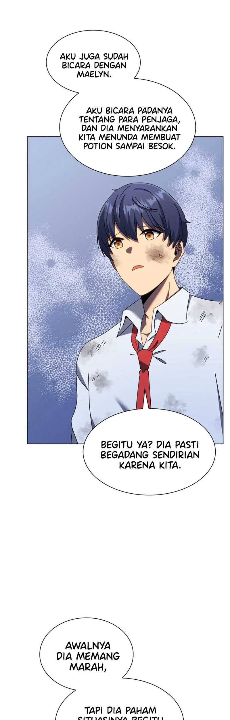Halaman 38