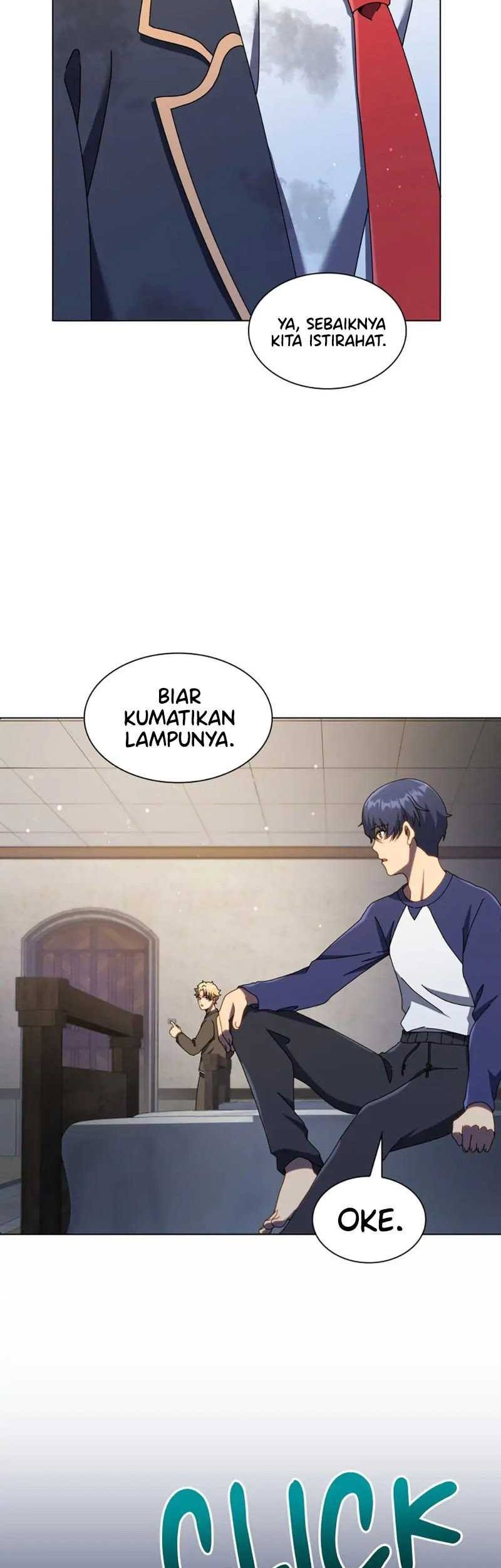 Halaman 40