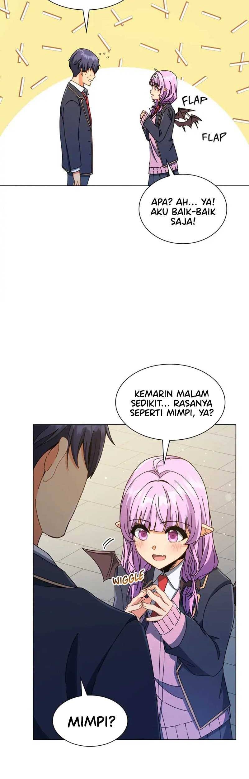 Halaman 44
