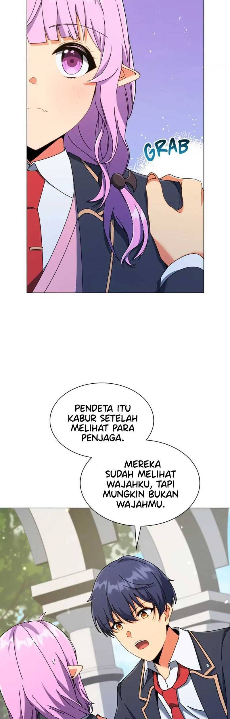 Halaman 47