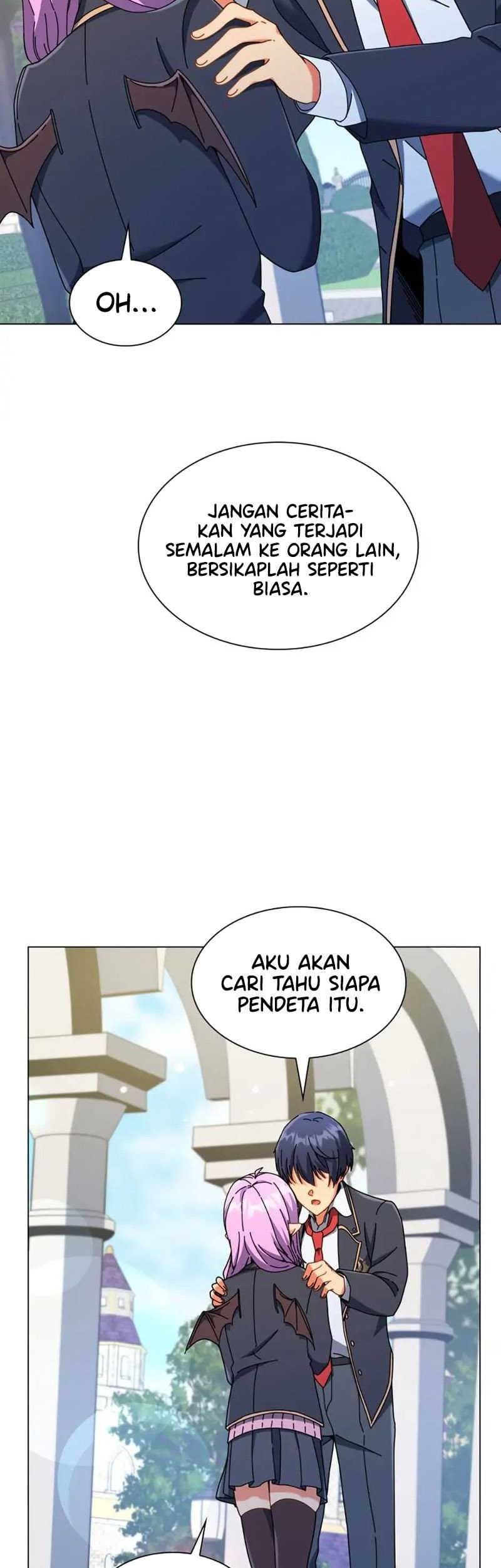 Halaman 48