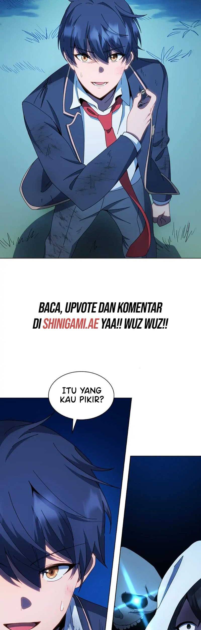 Halaman 40
