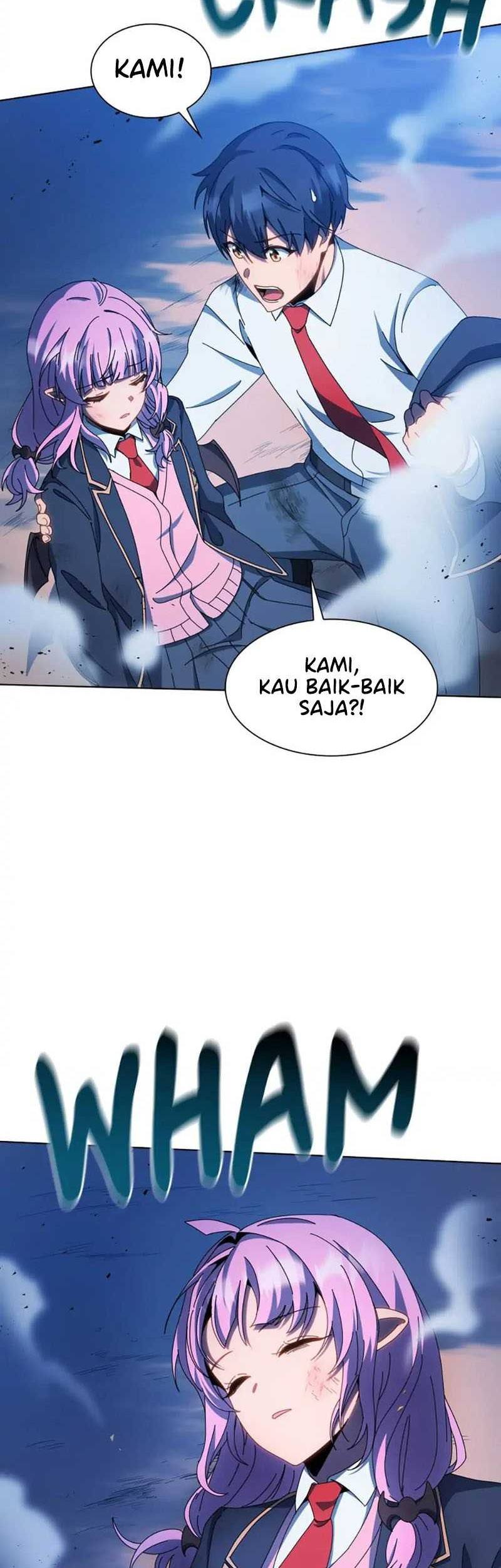 Halaman 47