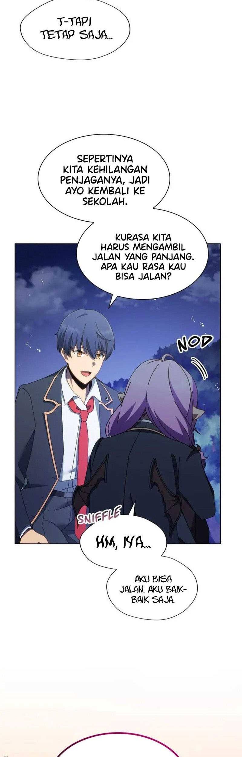 Halaman 55