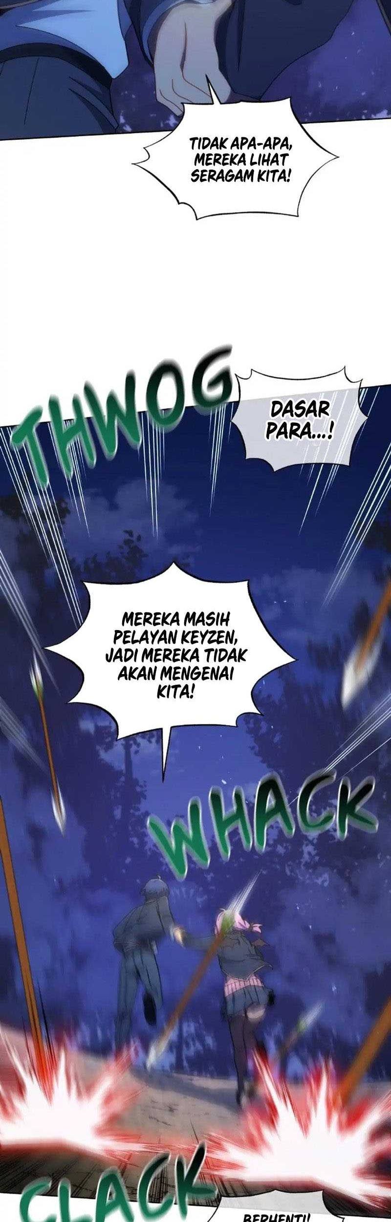 Halaman 39