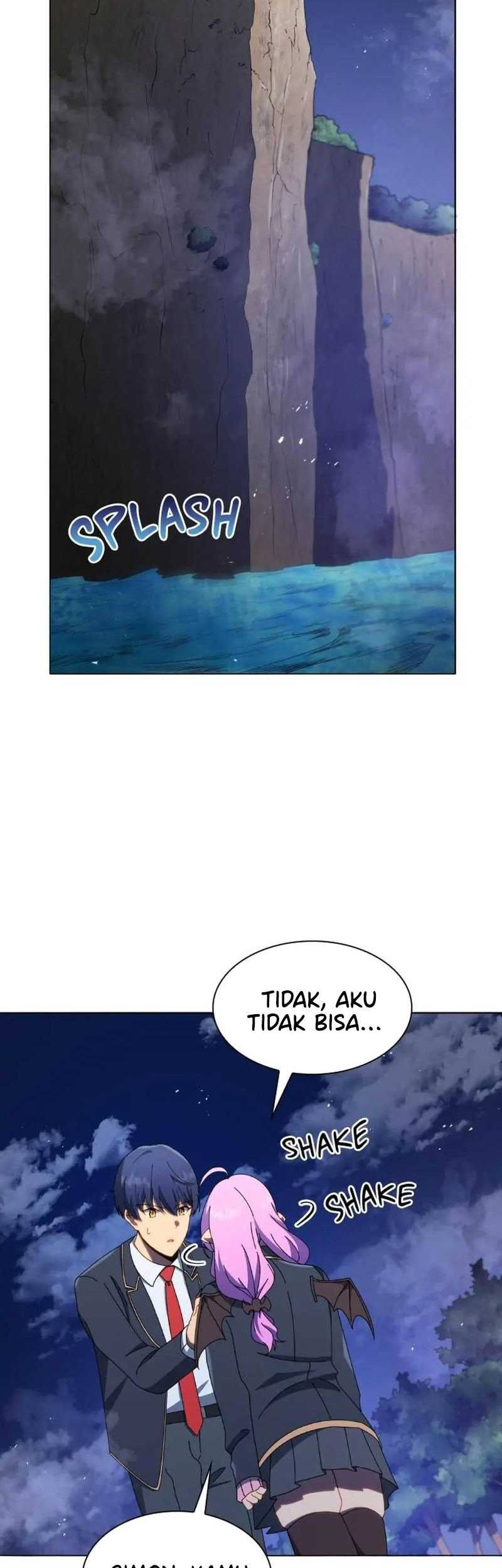 Halaman 43