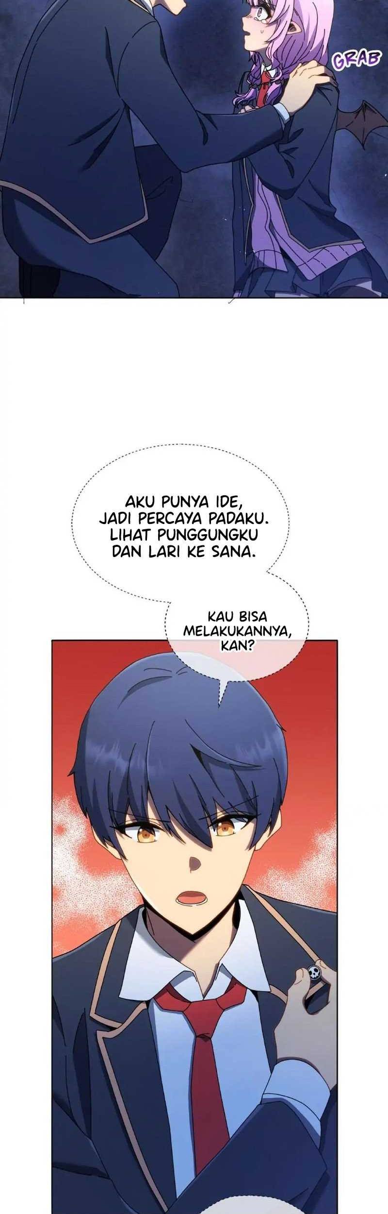 Halaman 24