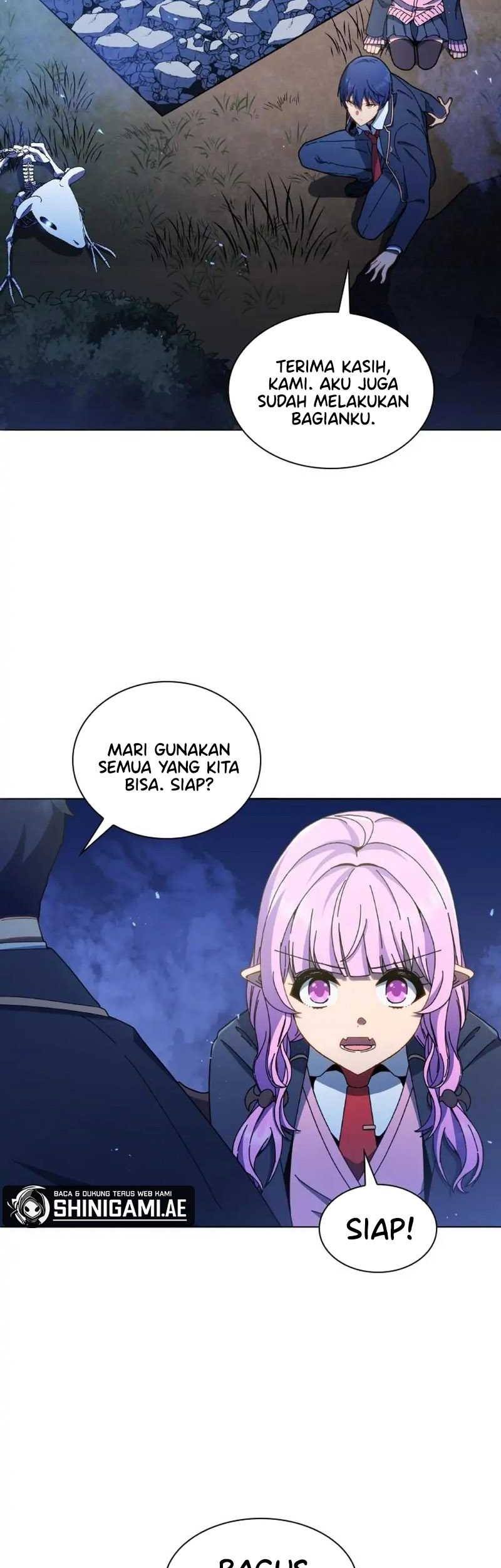 Halaman 28