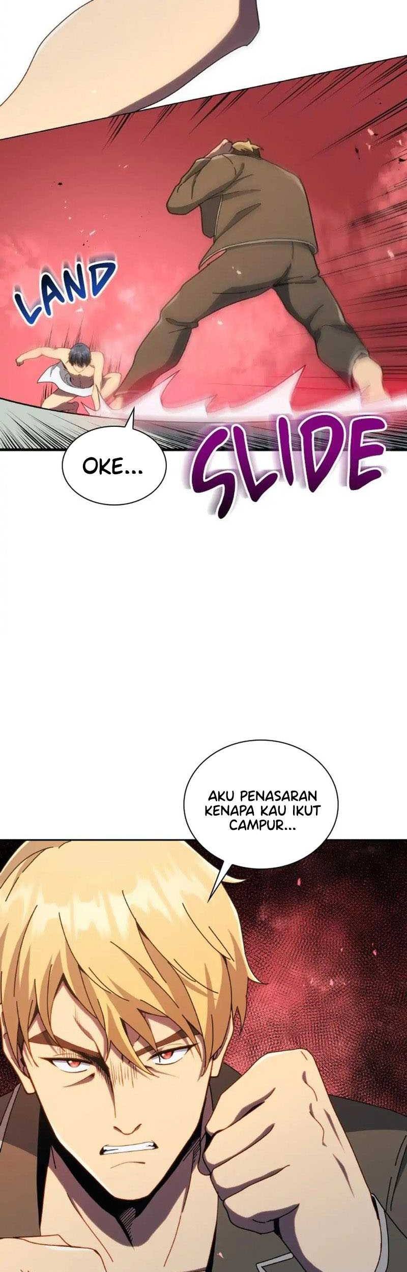 Halaman 52