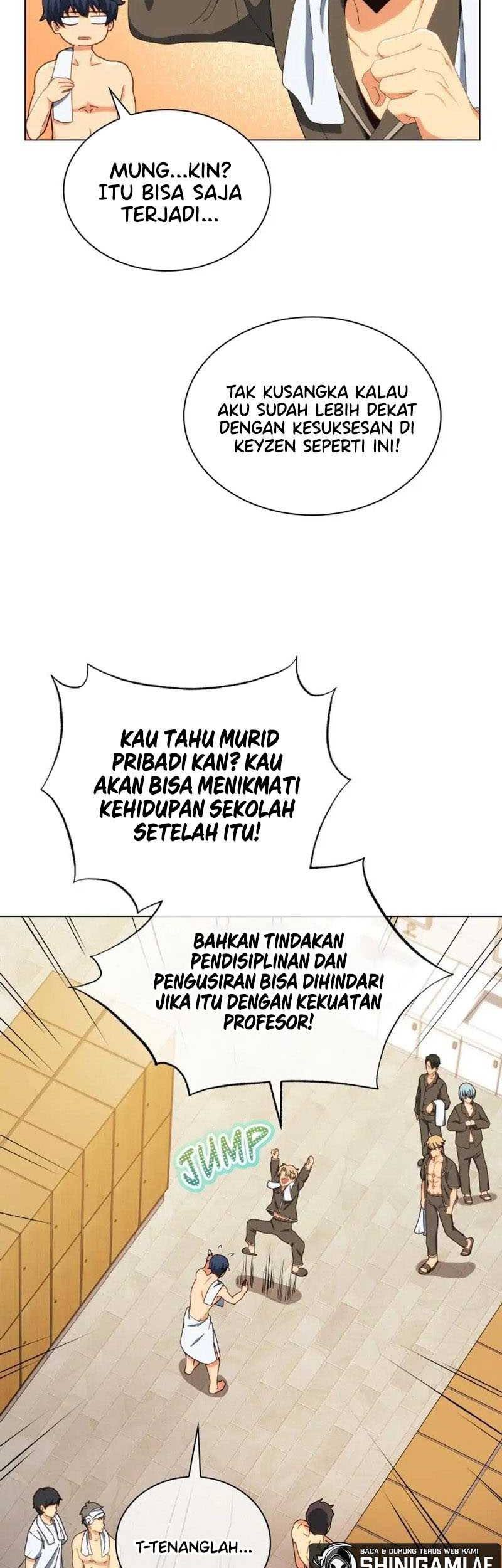 Halaman 36