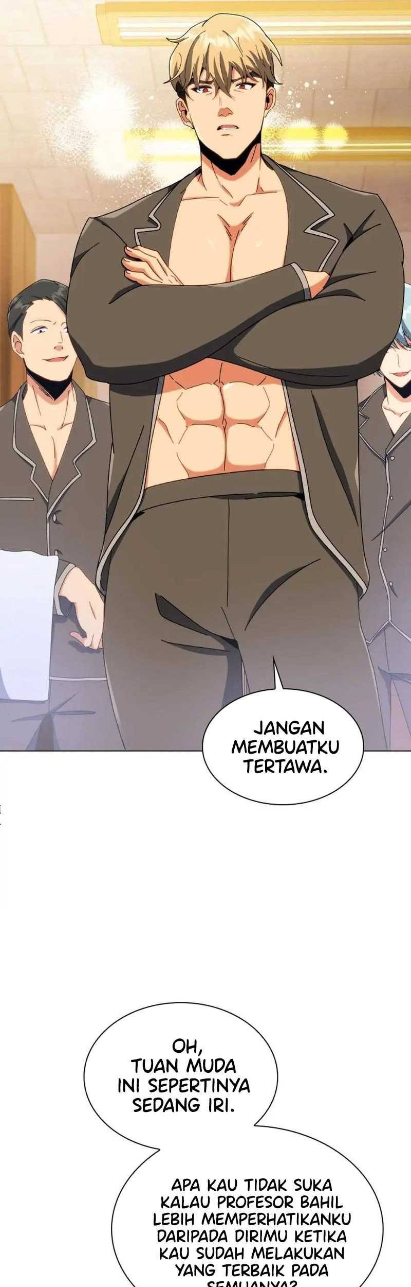 Halaman 38