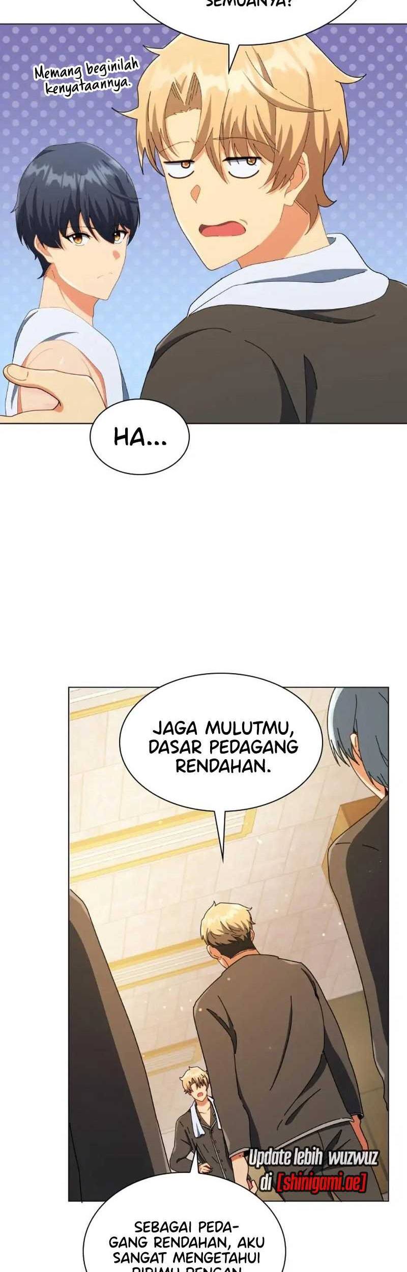 Halaman 39