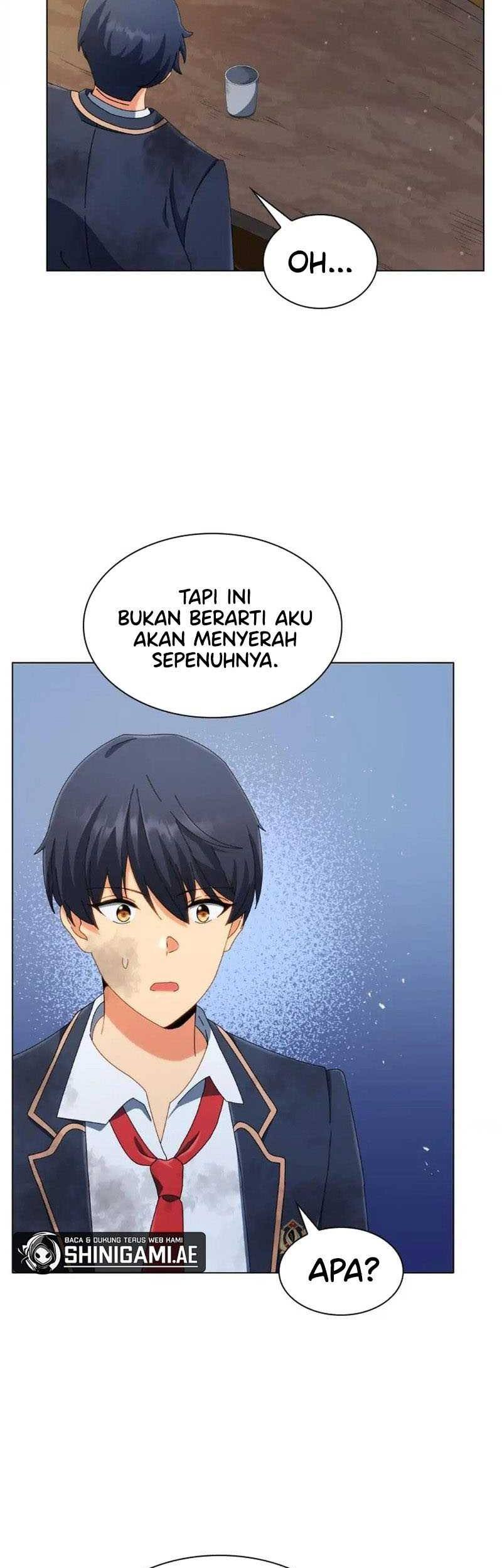 Halaman 16