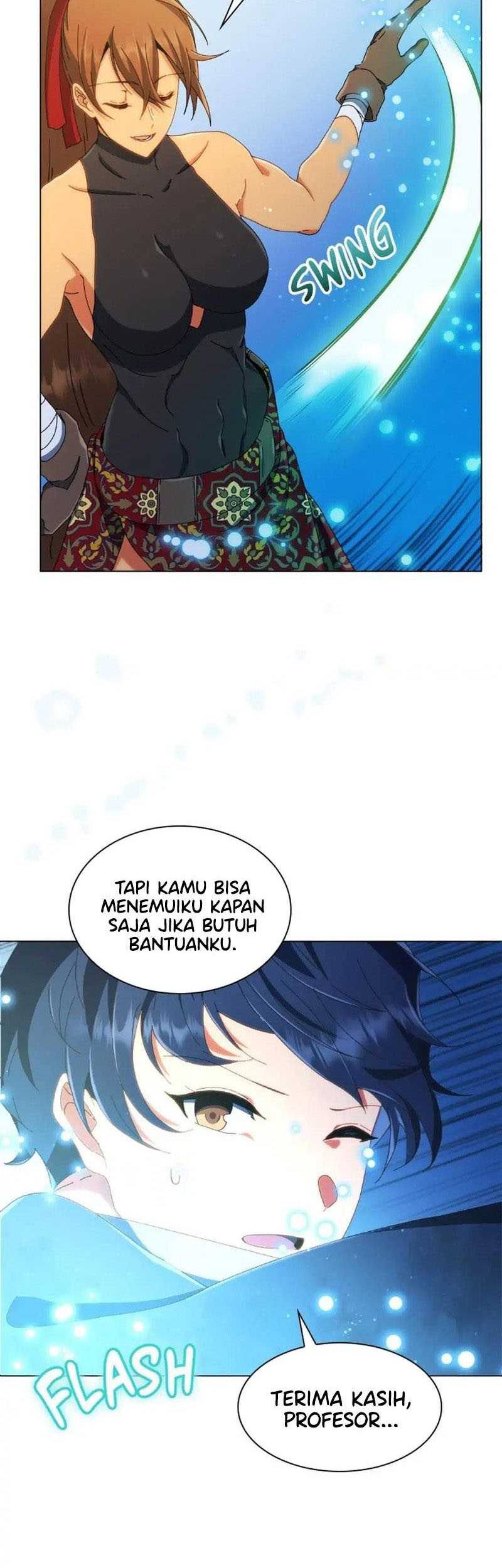 Halaman 19