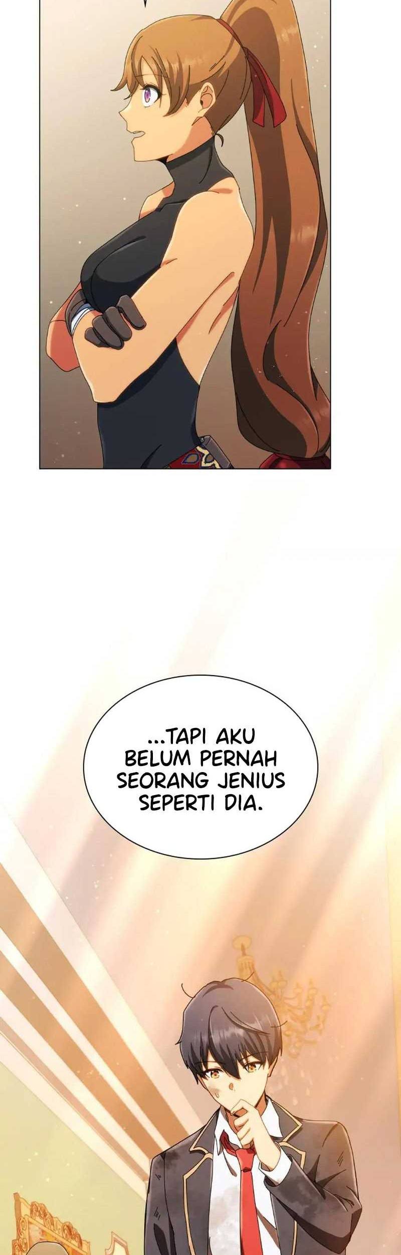 Halaman 27