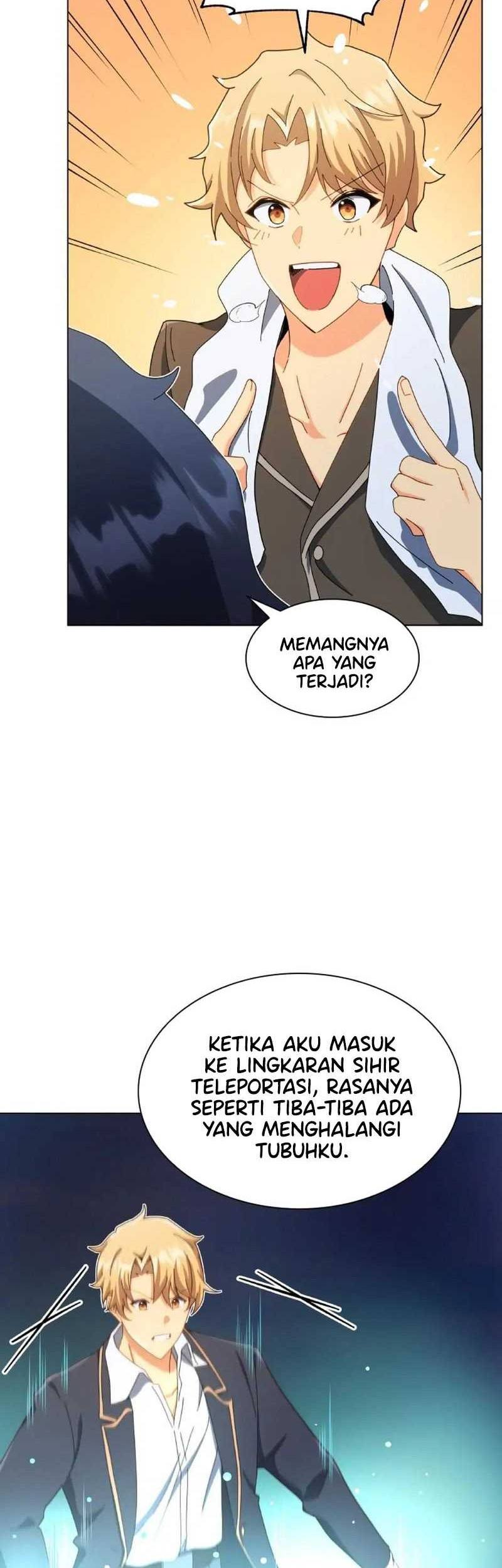 Halaman 31