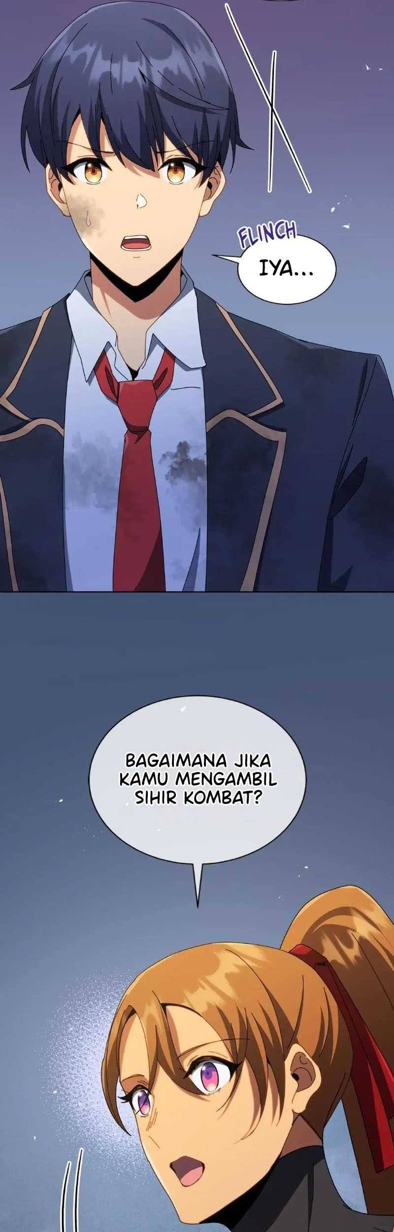 Halaman 51