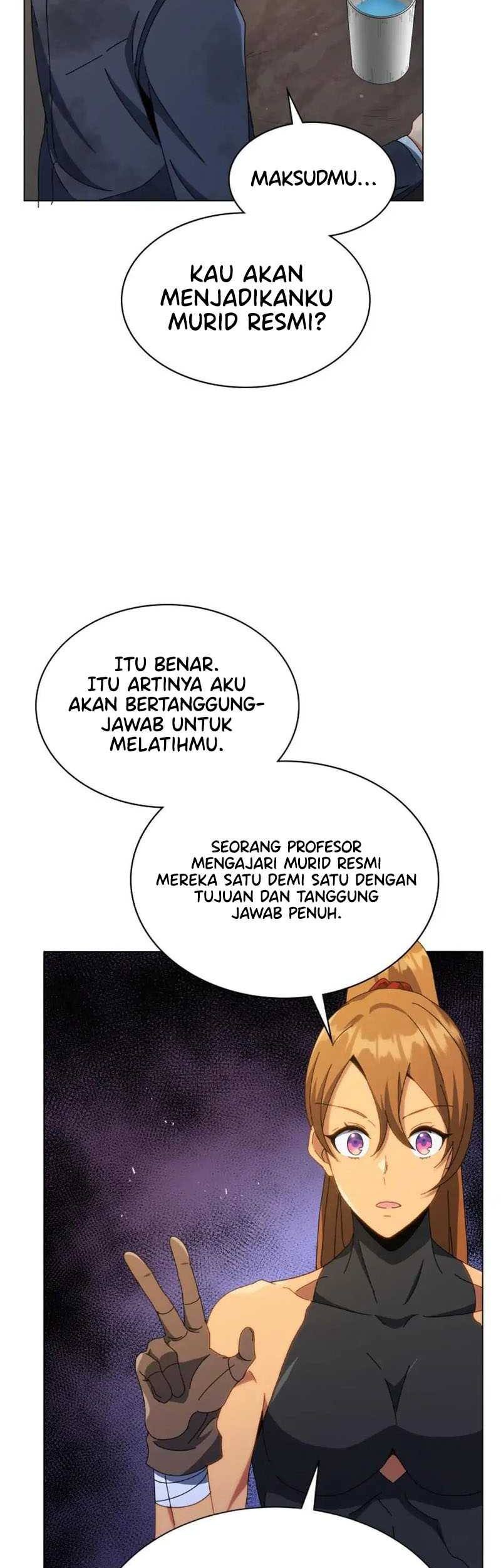 Halaman 53