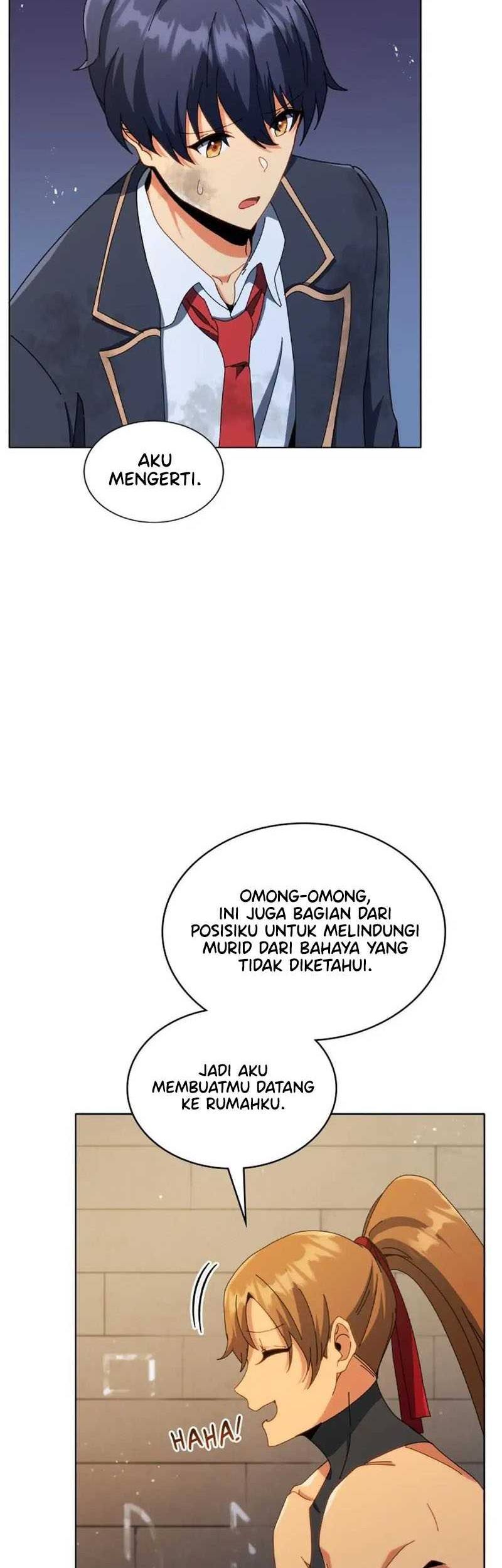 Halaman 48