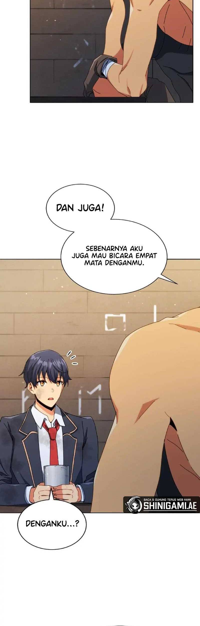 Halaman 49