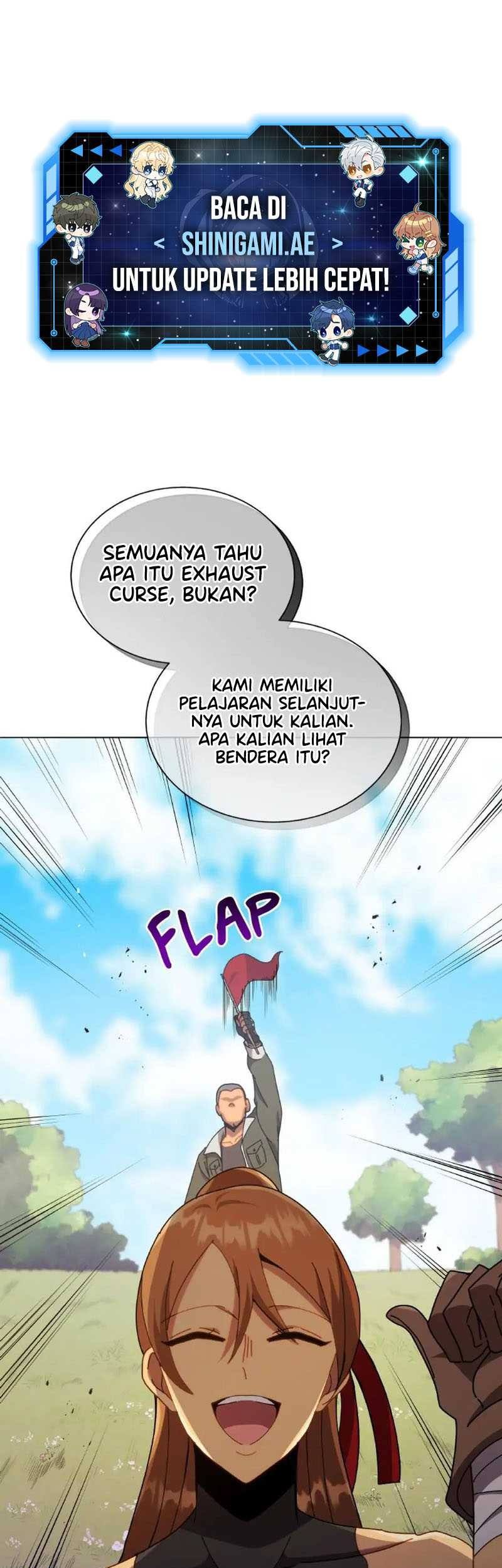 Halaman 2