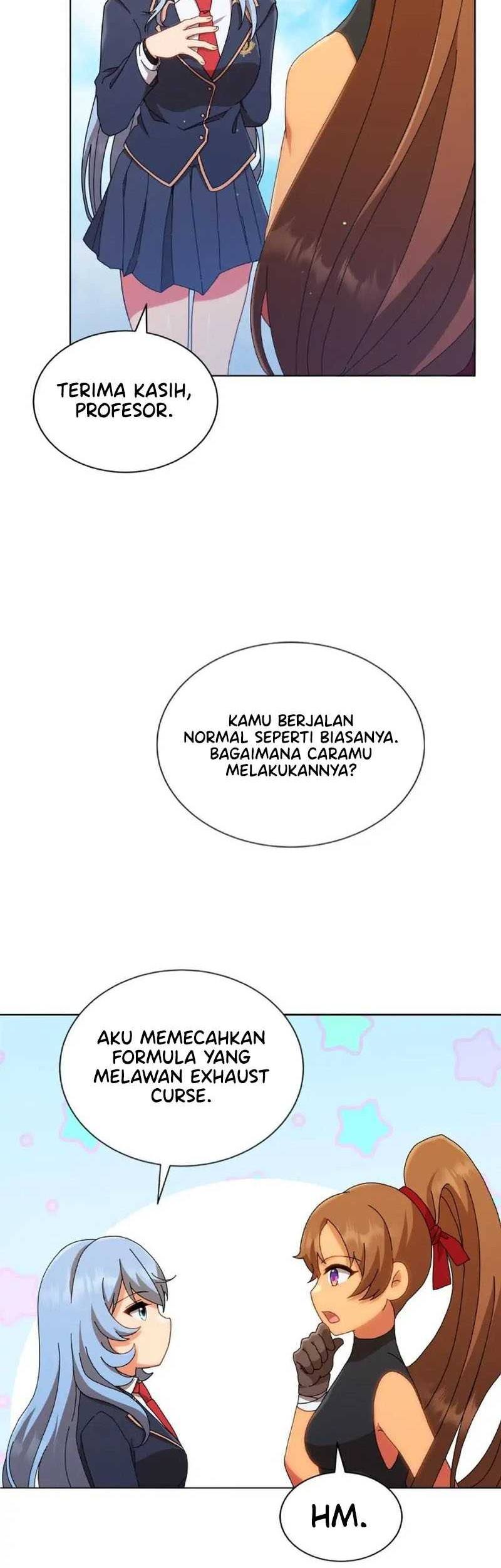Halaman 22