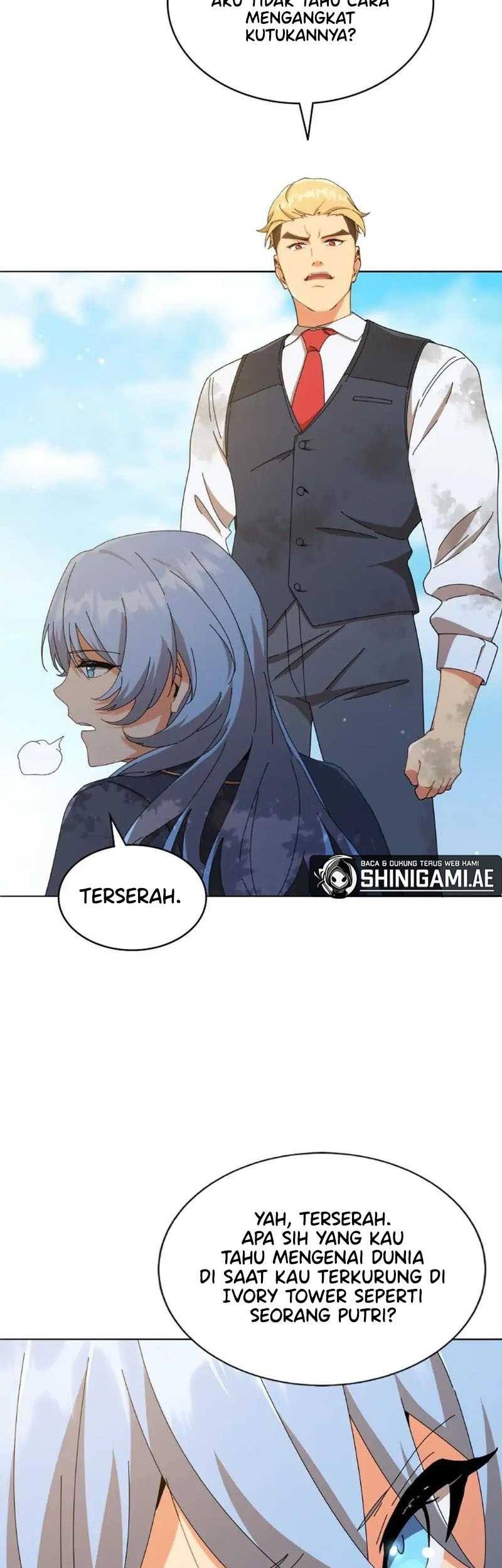 Halaman 29