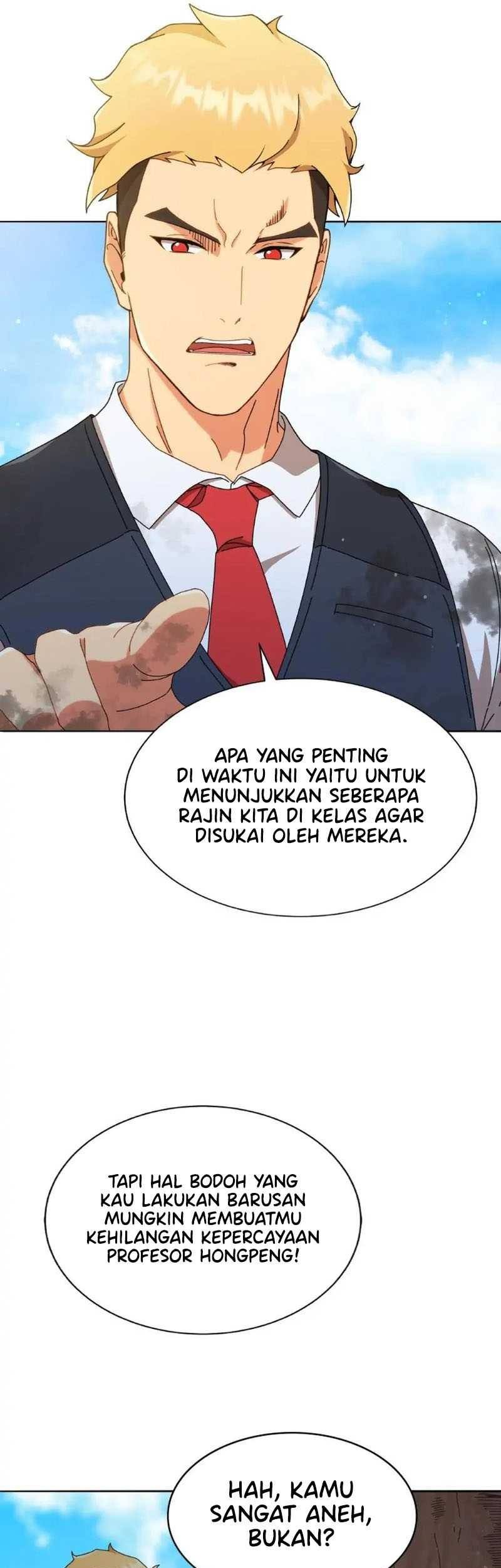 Halaman 31