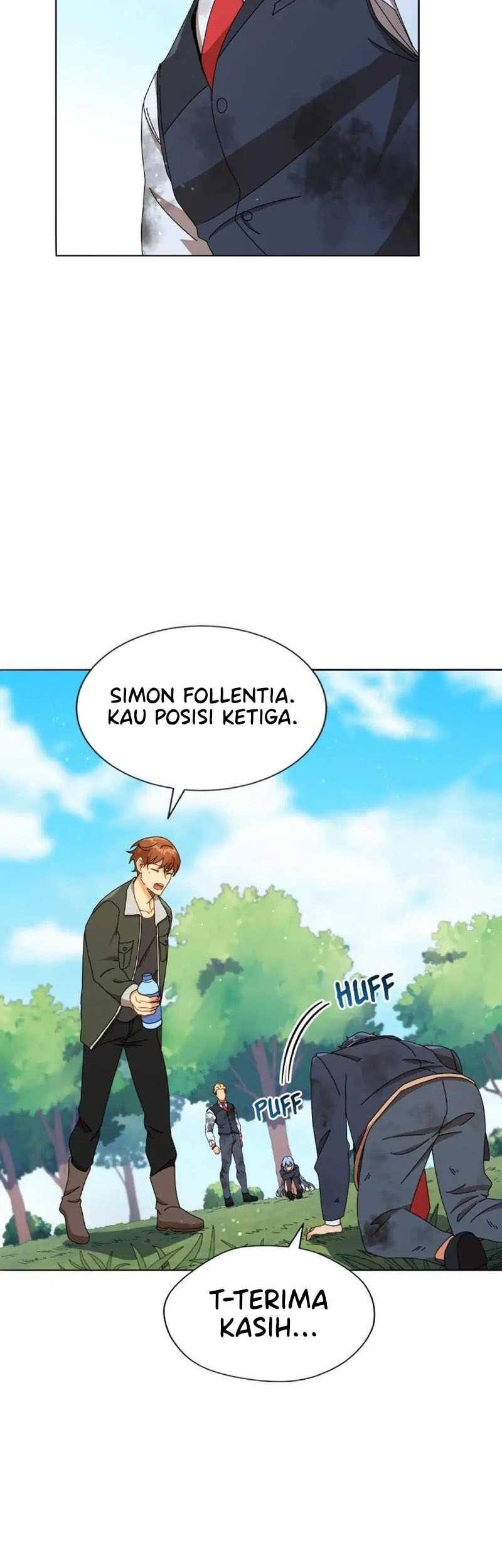 Halaman 33