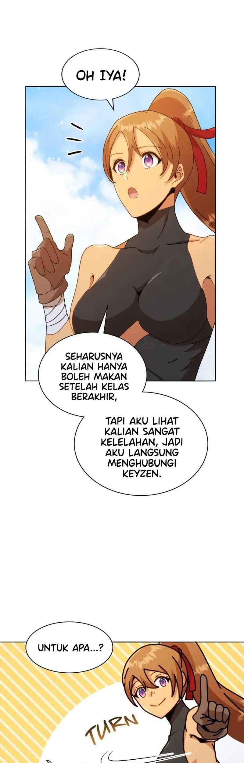 Halaman 35