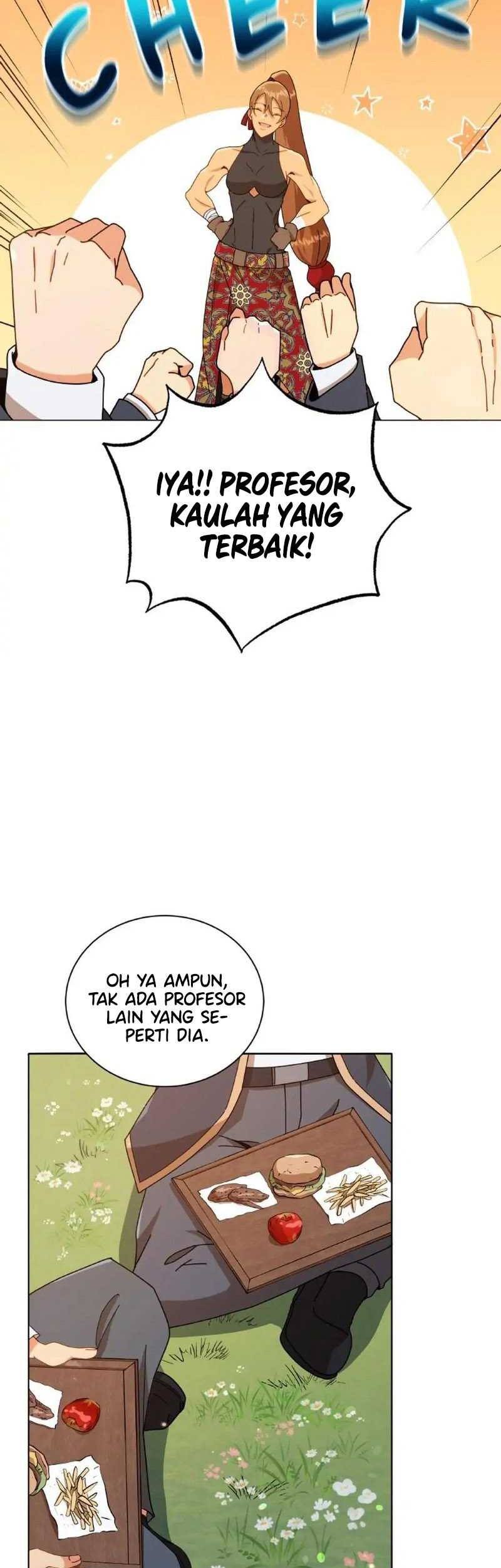 Halaman 37