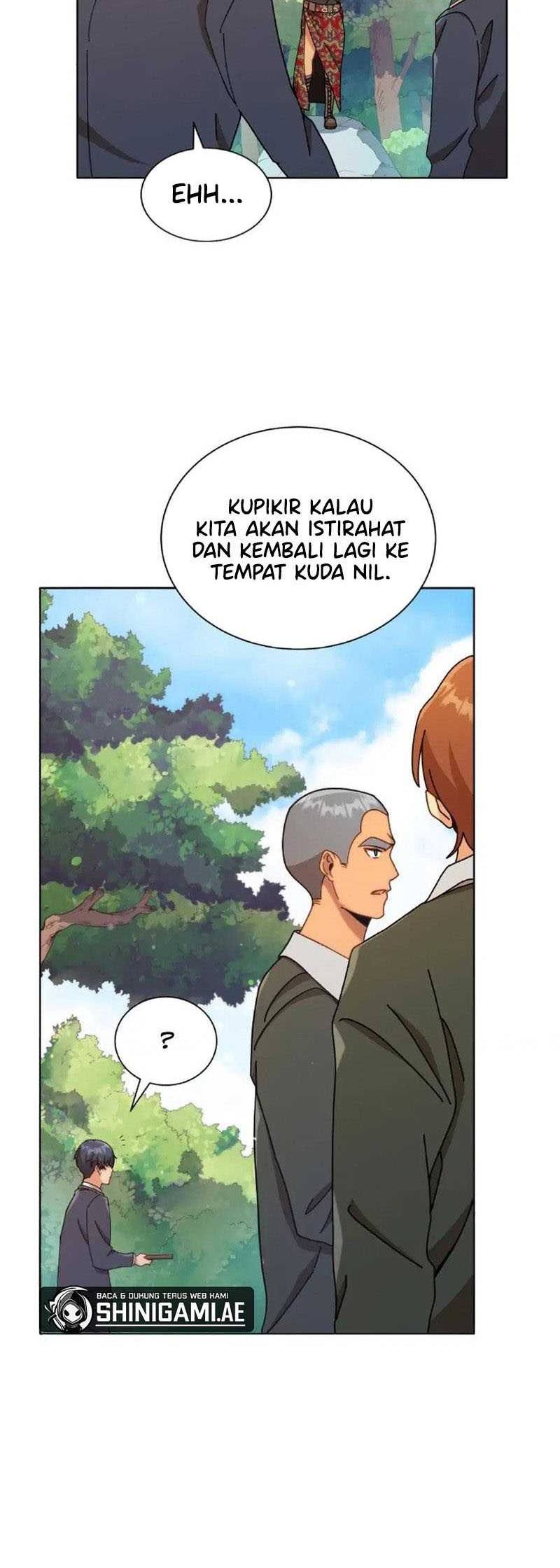 Halaman 42