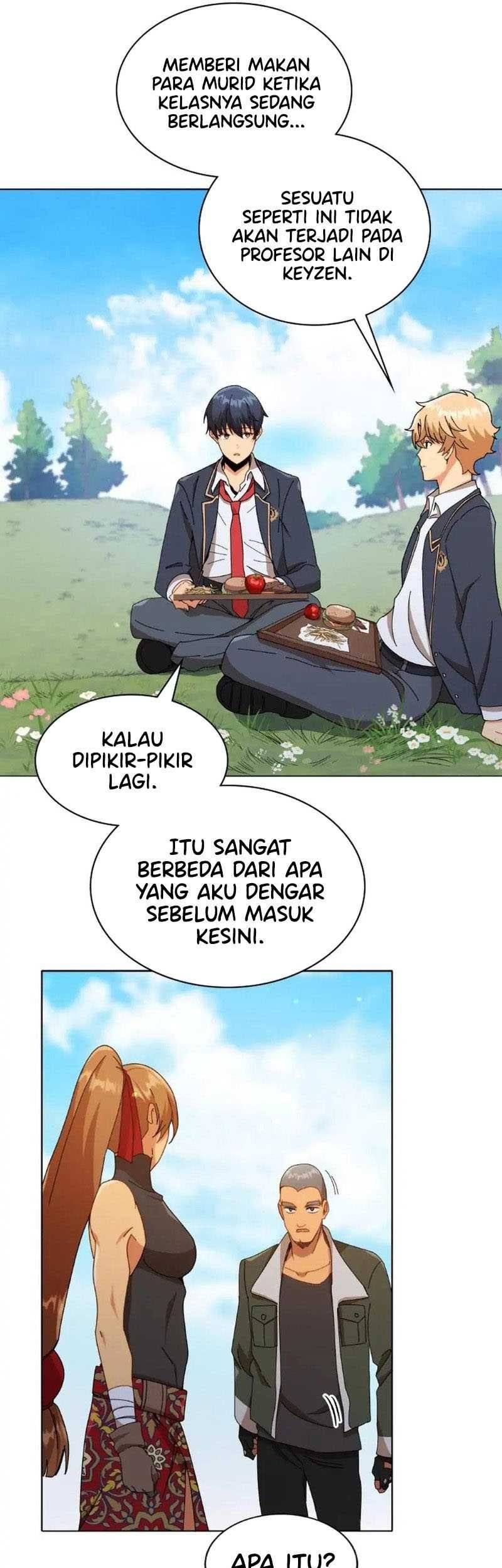 Halaman 39