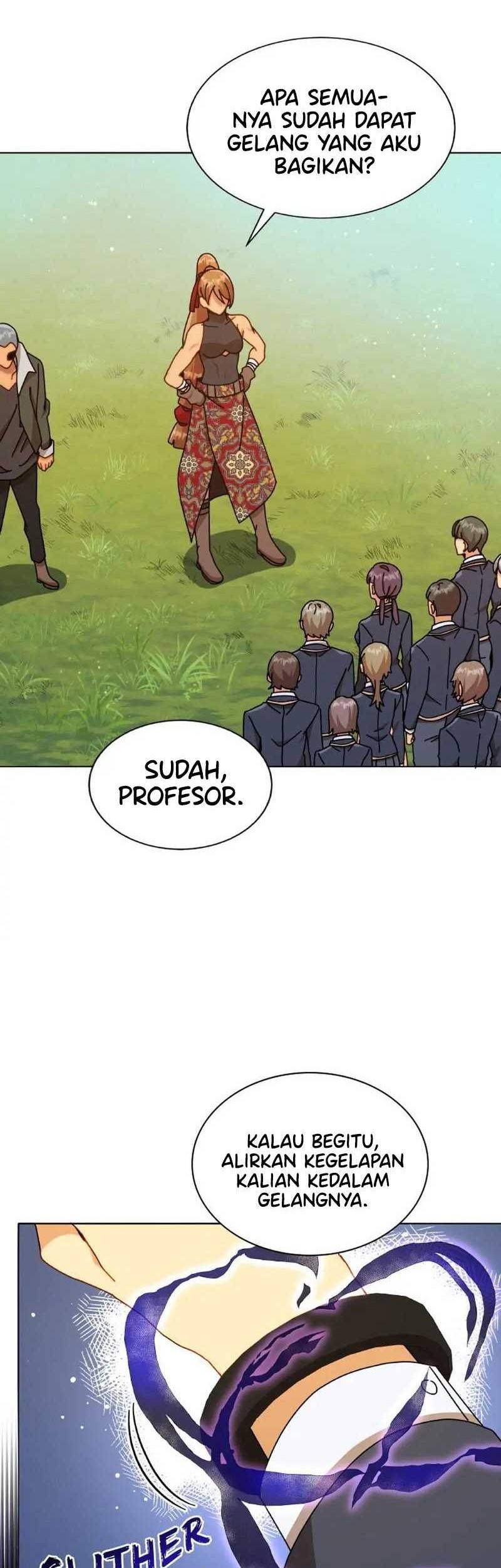Halaman 44