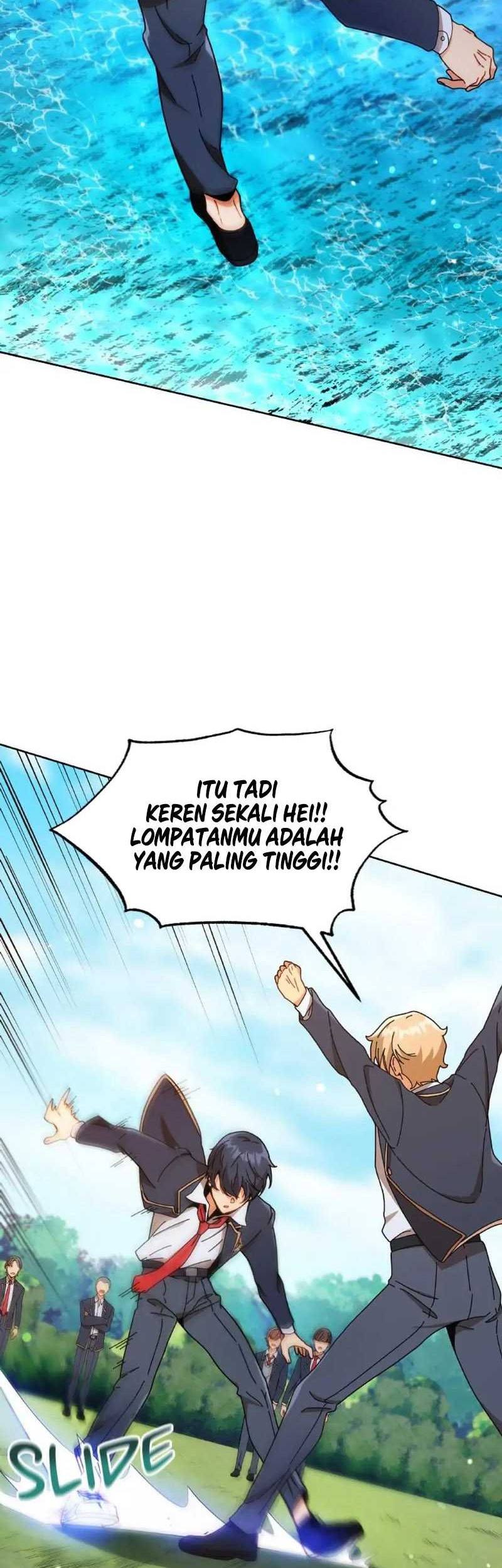 Halaman 3