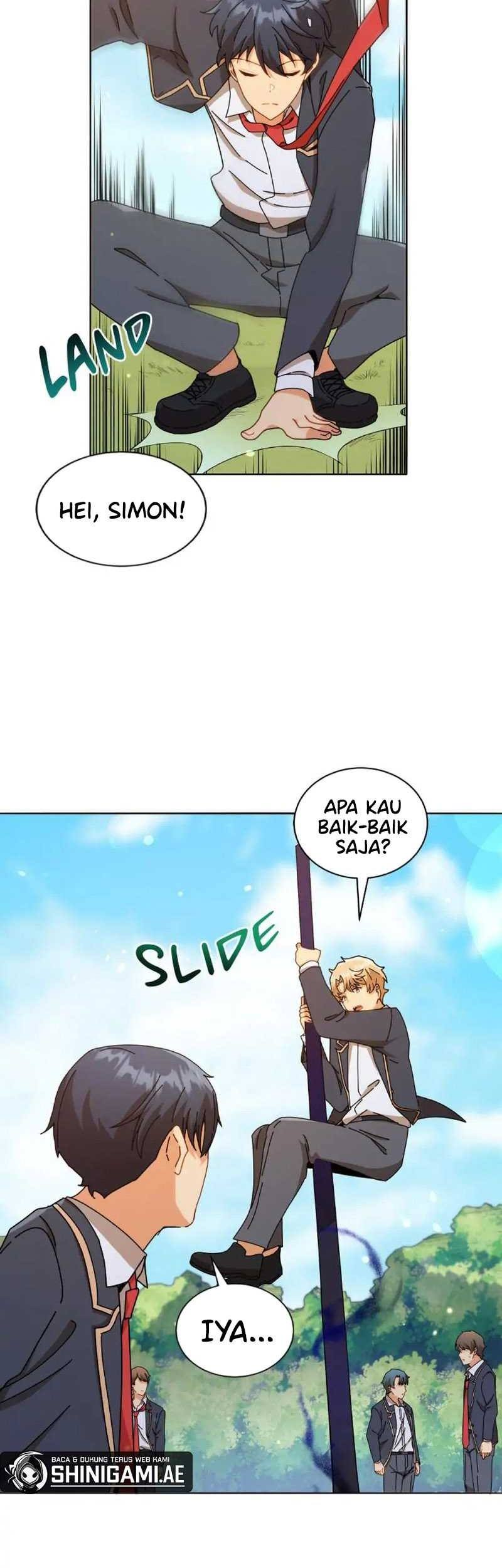 Halaman 25