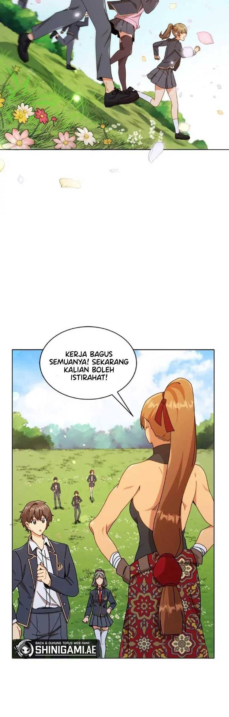 Halaman 34