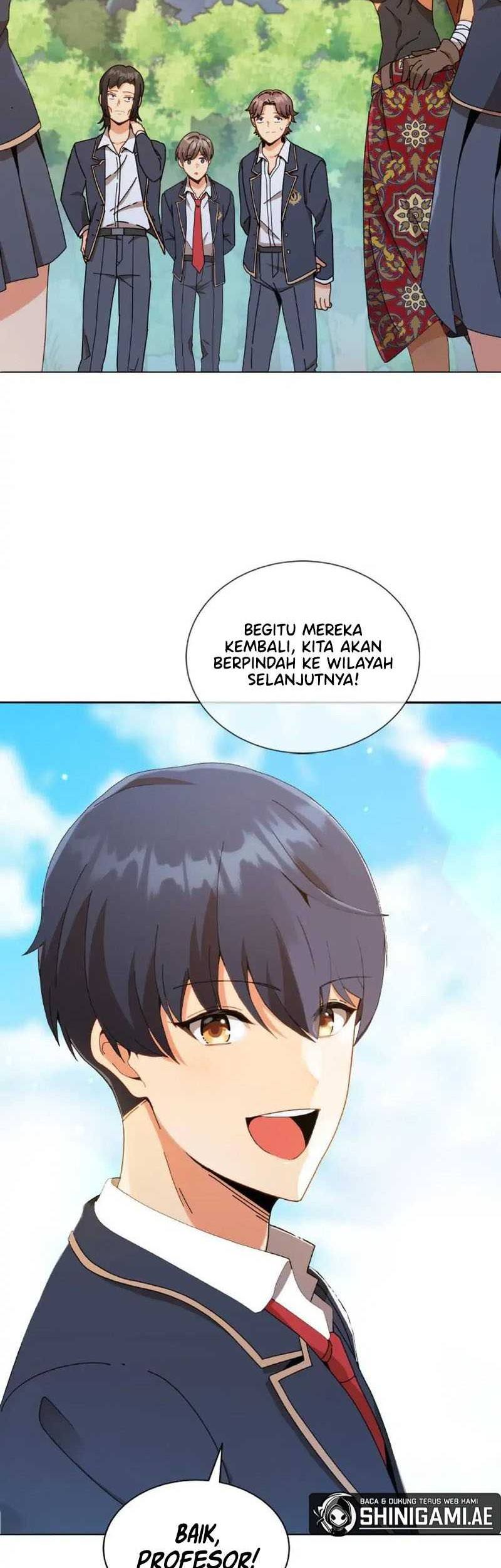 Halaman 55