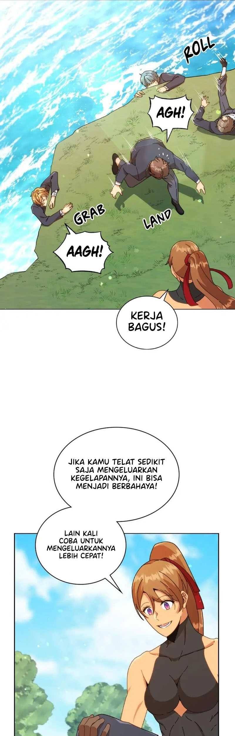 Halaman 38