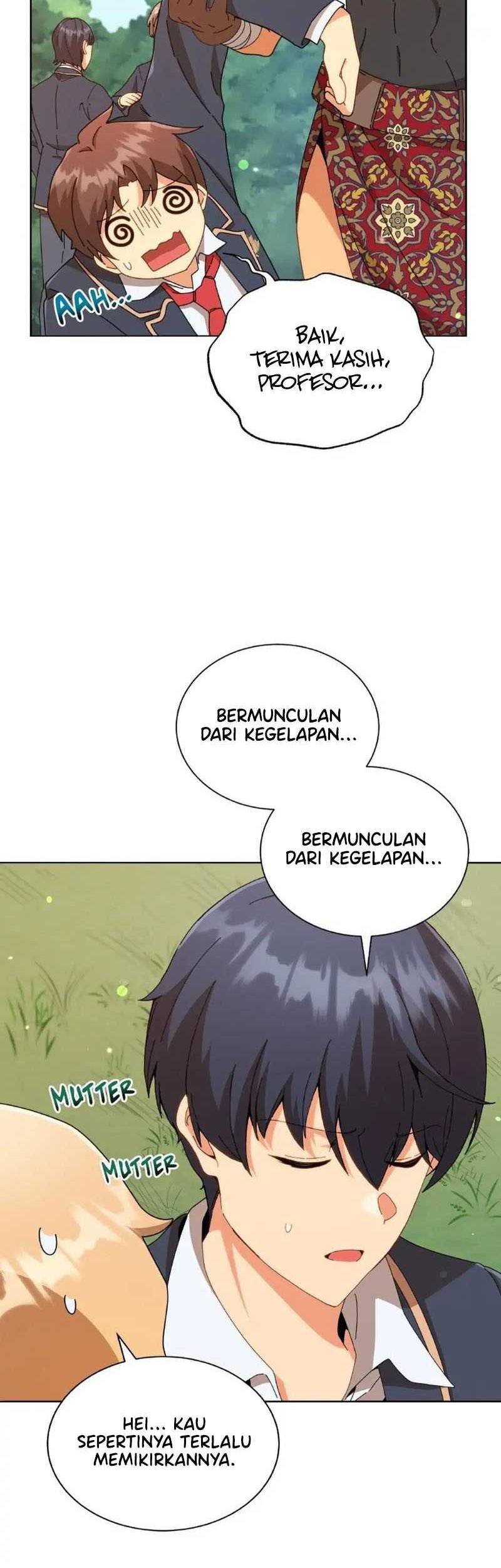 Halaman 39