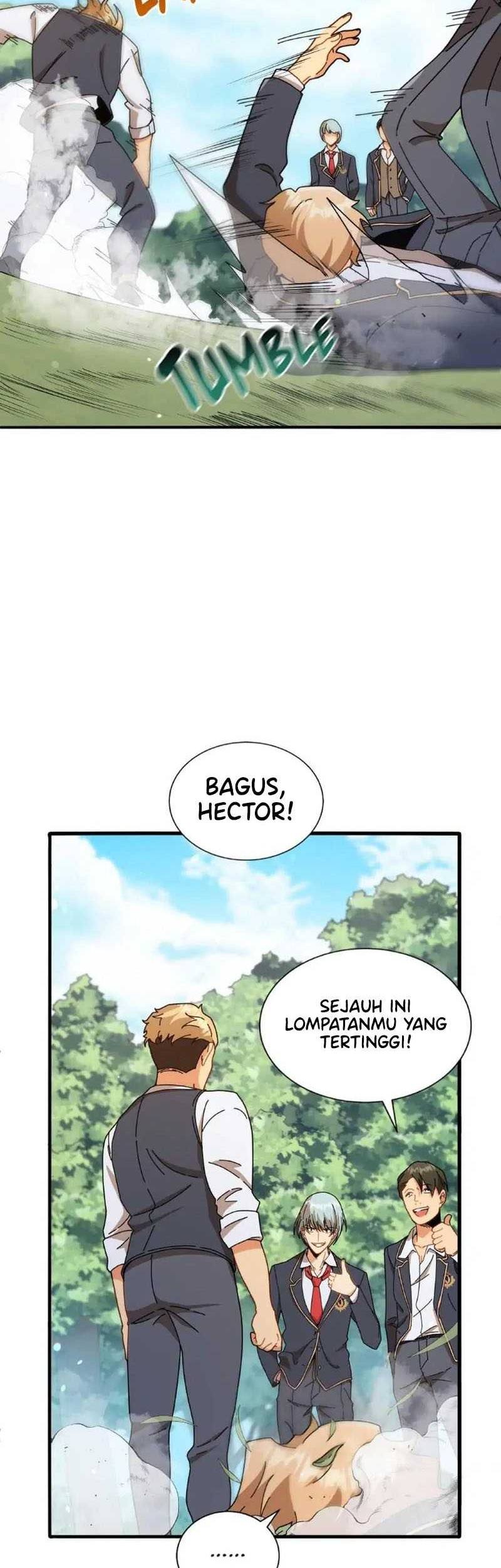 Halaman 43