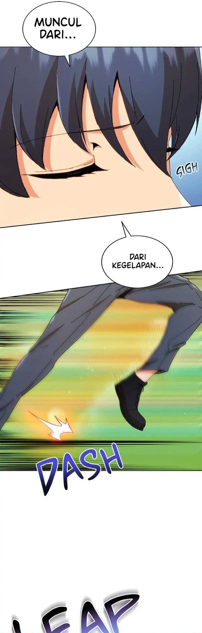 Halaman 46
