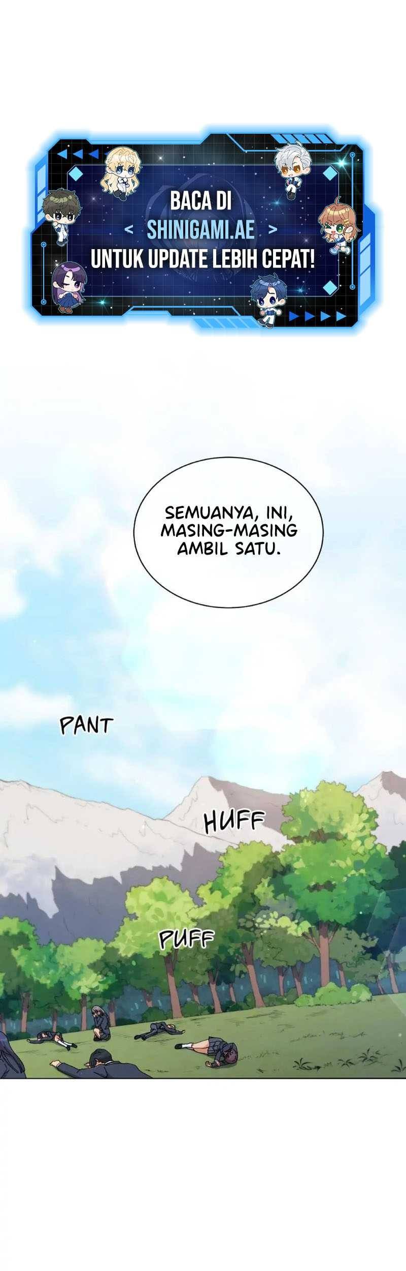Halaman 2